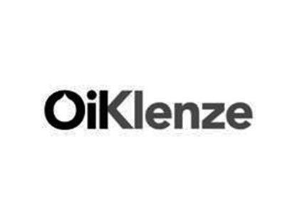 OIKLENZE