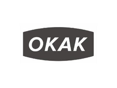 okak