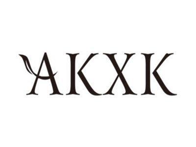 AKXK