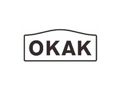 OKAK