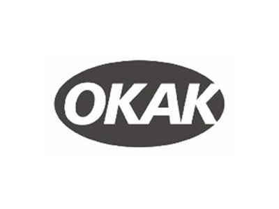 okak