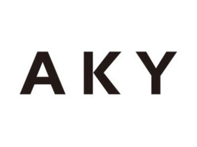 AKY