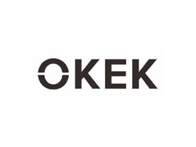 okek