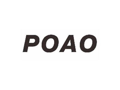 POAO