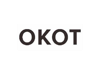 okot