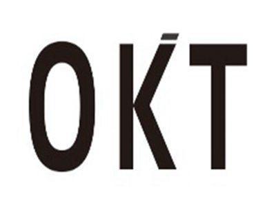 OKT