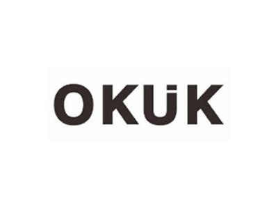 okuk