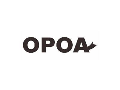 opoa