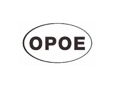opoe