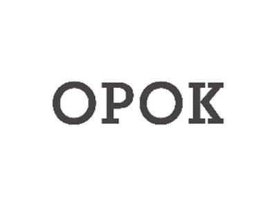 OPOK