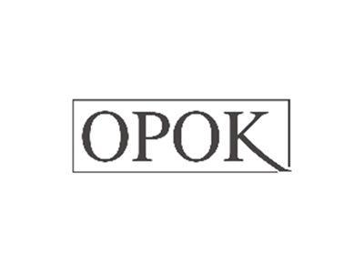 OPOK