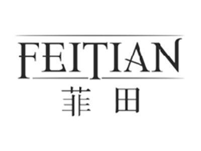 菲田FEITIAN