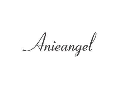 ANIEANGEL