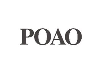 POAO