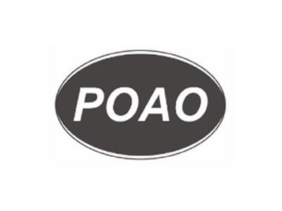poao