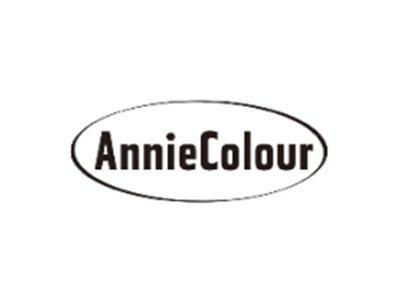 ANNIECOLOUR