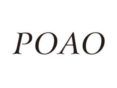 POAO