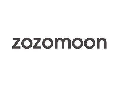 ZOZOMOON