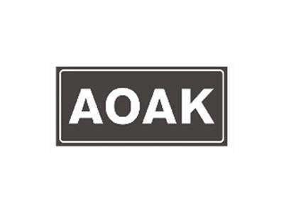 AOAK