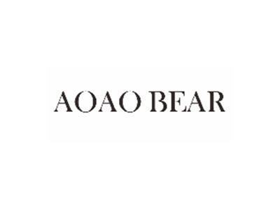 aoaobear