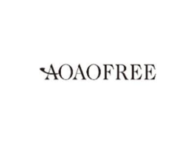 AOAOFREE
