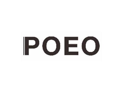 poeo