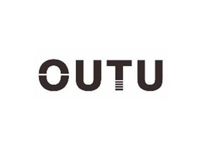 OUTU