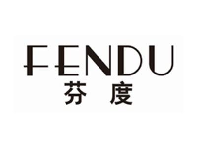 芬度FENDU