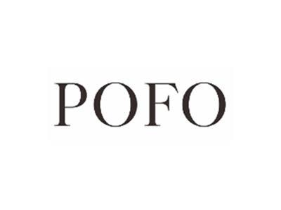 POFO