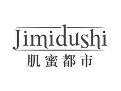 肌蜜都市jimidushi