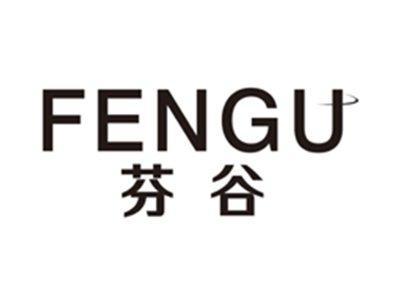芬谷fengu