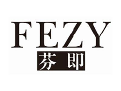 芬即fezy