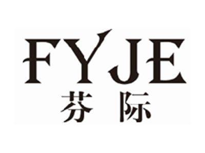 芬际fyje