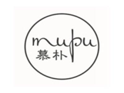 慕朴MUPU
