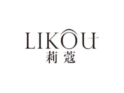 莉蔻LIKOU