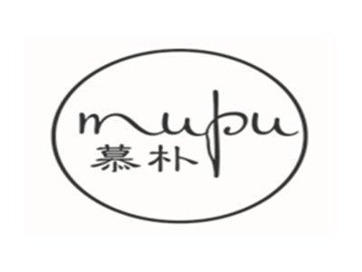 慕朴MUPU