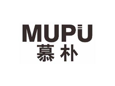 慕朴MUPU