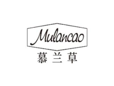 慕兰草MULANCAO