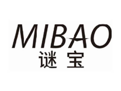 谜宝mibao