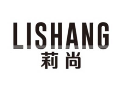 莉尚LISHANG