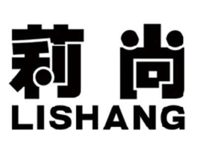 莉尚LISHANG