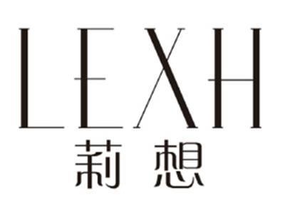 莉想LEXH