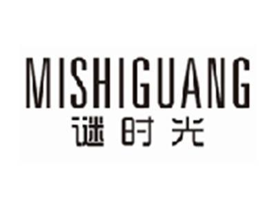 谜时光mishiguang
