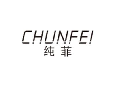 莉新LIXIN