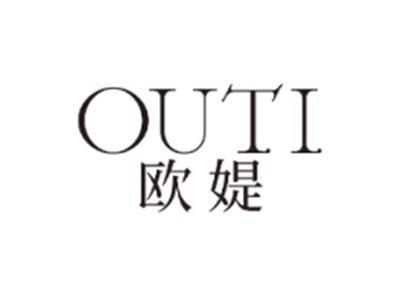 媞纯TICHUN