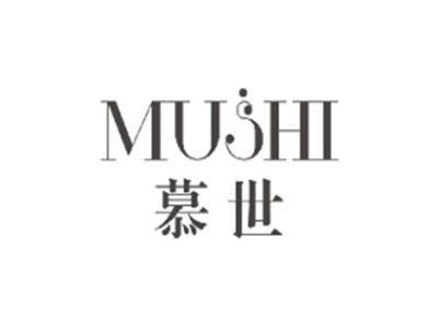 慕世MUSHI