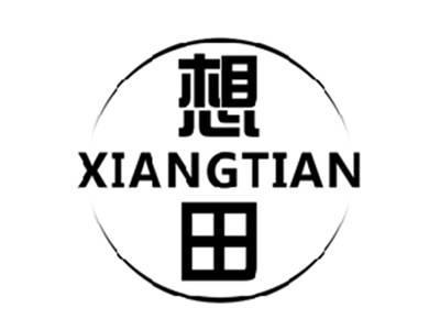 想田XIANGTIAN