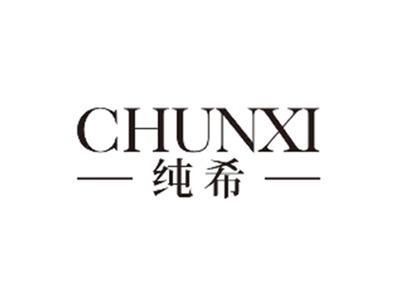 恋朴LIANPU