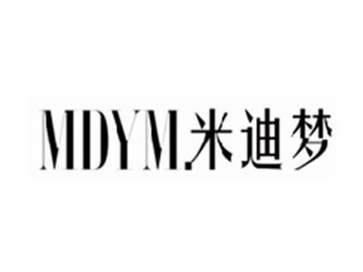 米迪梦MDYM