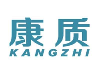 康质KANGZHI